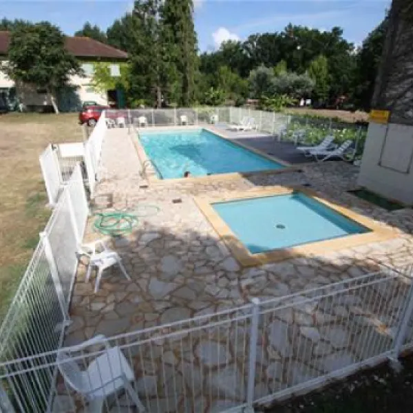 camping-le-vieux-moulin-saint-julien-en-born-yids8