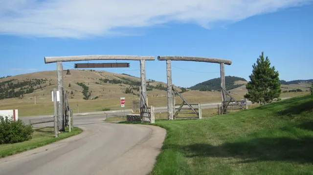 elkhorn-ridge-rv-resort-spearfish-8erdc