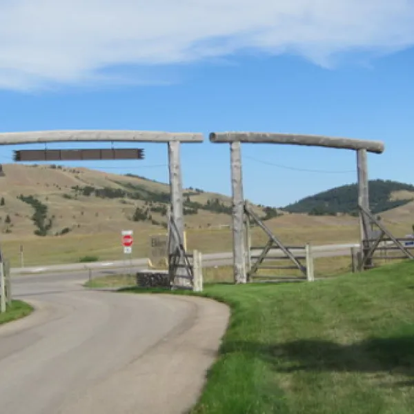 elkhorn-ridge-rv-resort-spearfish-8erdc