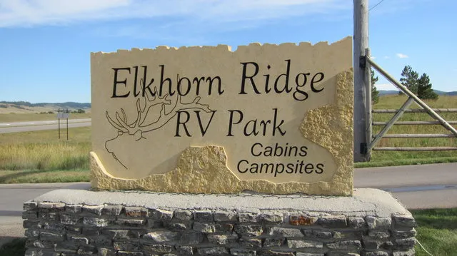 elkhorn-ridge-rv-resort-spearfish-aybpz