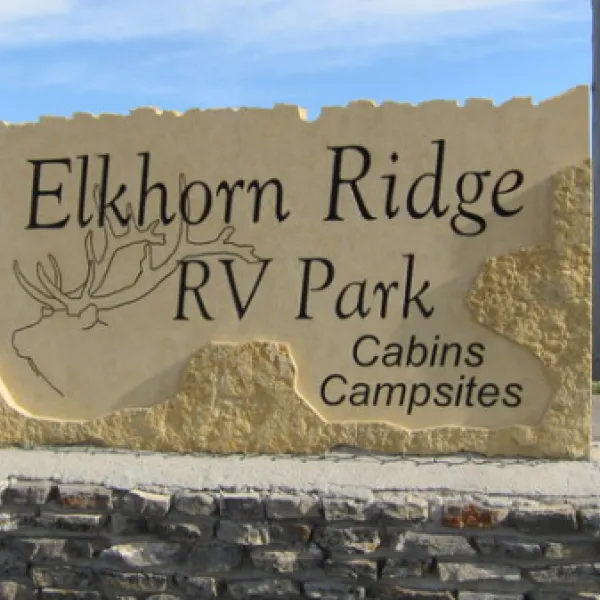 elkhorn-ridge-rv-resort-spearfish-aybpz