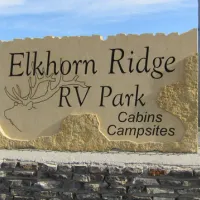 elkhorn-ridge-rv-resort-spearfish-aybpz