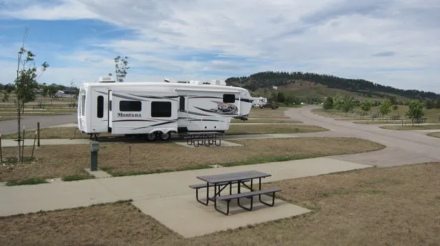 elkhorn-ridge-rv-resort-spearfish-n77h6