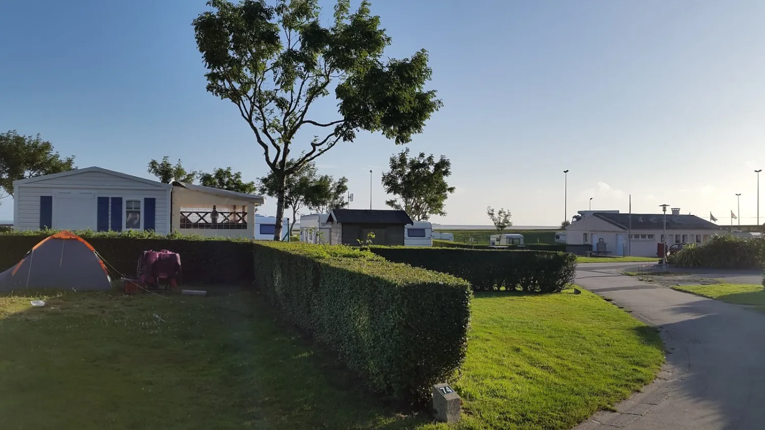 camping-municipal-la-saline-equeurdreville-hainneville-rdhoe