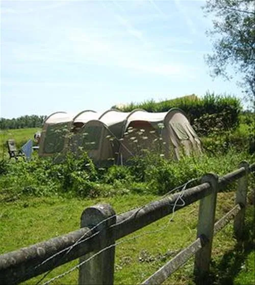 camping-domaine-de-soulisse-crilly-7qszs