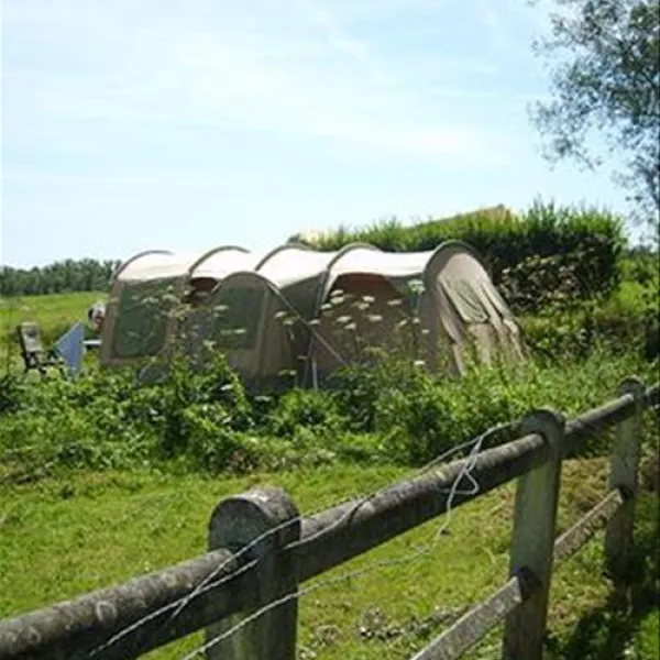 camping-domaine-de-soulisse-crilly-7qszs