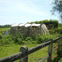 camping-domaine-de-soulisse-crilly-7qszs