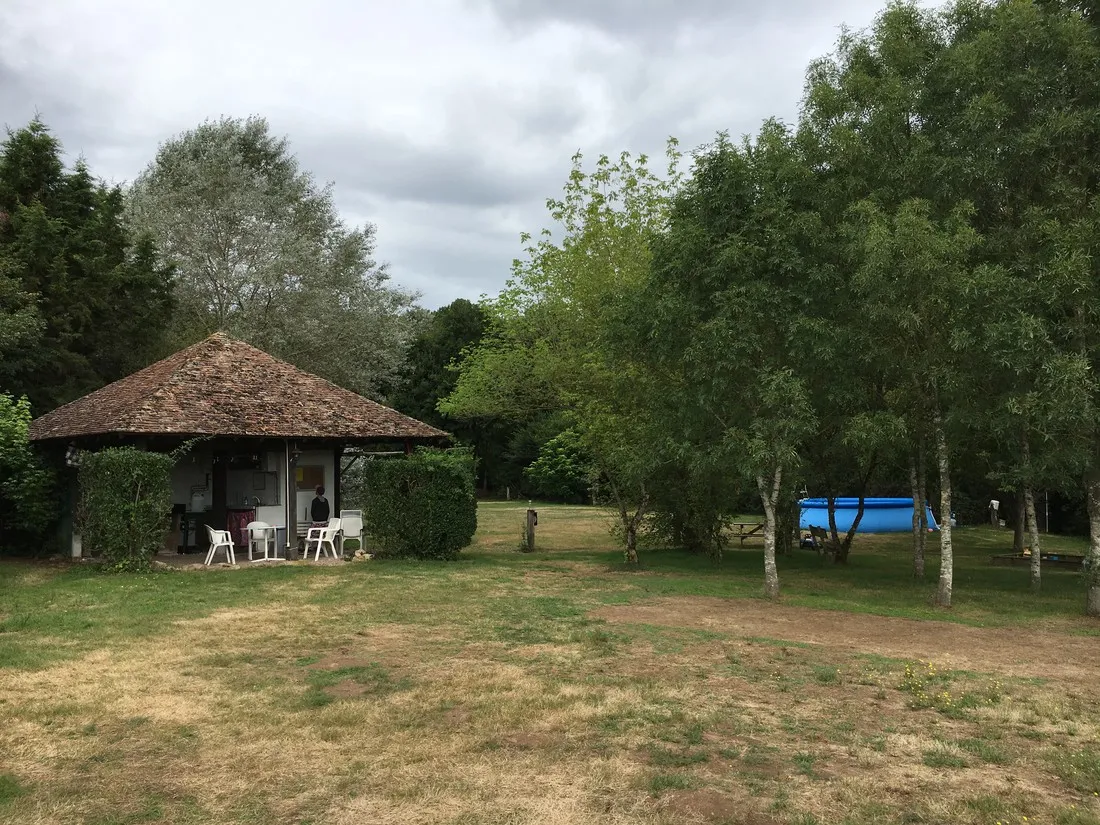 camping-domaine-de-soulisse-crilly-a2ort