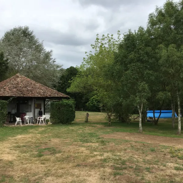 camping-domaine-de-soulisse-crilly-a2ort