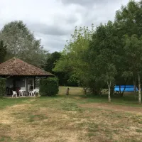 camping-domaine-de-soulisse-crilly-a2ort