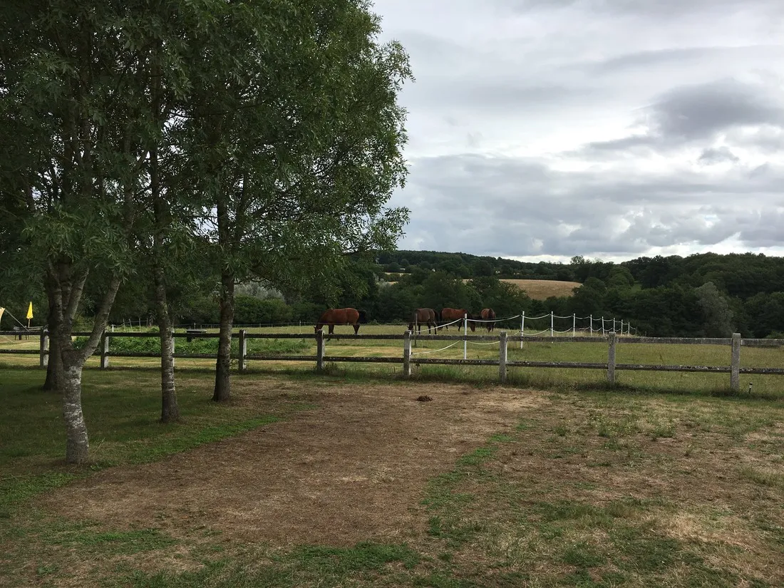 camping-domaine-de-soulisse-crilly-p4bvt