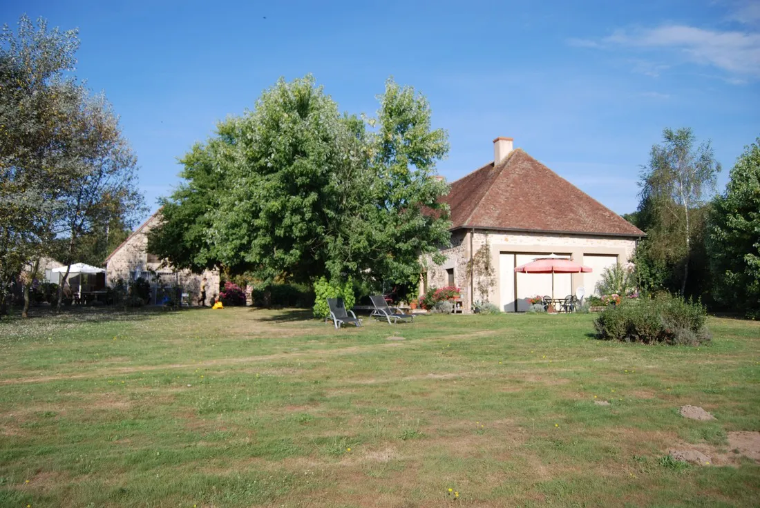 camping-domaine-de-soulisse-crilly-zabah