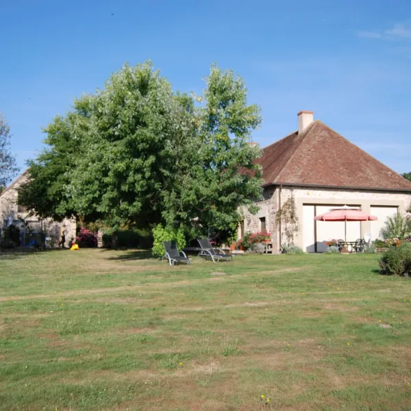 camping-domaine-de-soulisse-crilly-zabah
