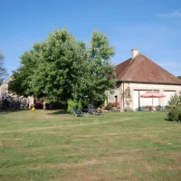 camping-domaine-de-soulisse-crilly-zabah