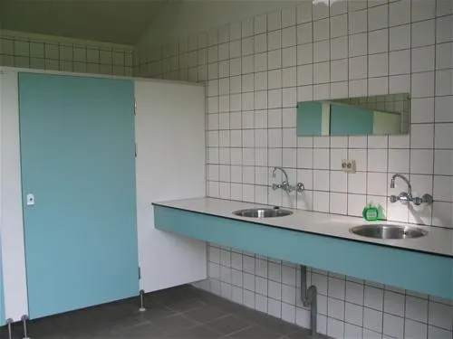 boerderijcamping-de-elshof-holten-6vjak