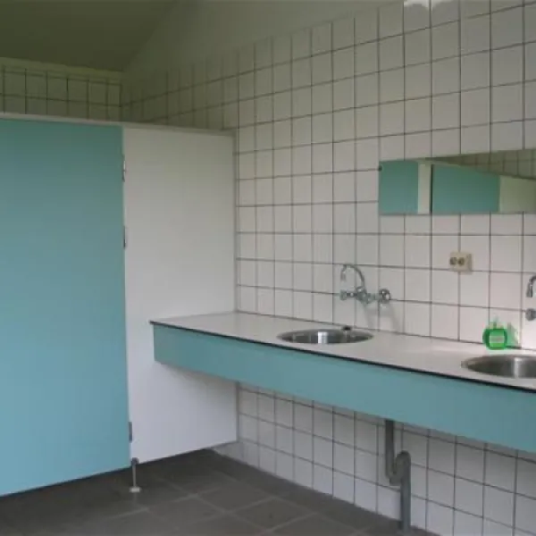 boerderijcamping-de-elshof-holten-6vjak