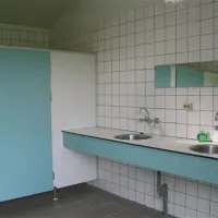 boerderijcamping-de-elshof-holten-6vjak