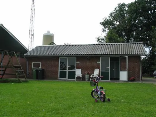boerderijcamping-de-elshof-holten-nqbsw