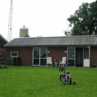 boerderijcamping-de-elshof-holten-nqbsw