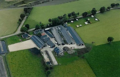 boerderijcamping-de-elshof-holten-qksje