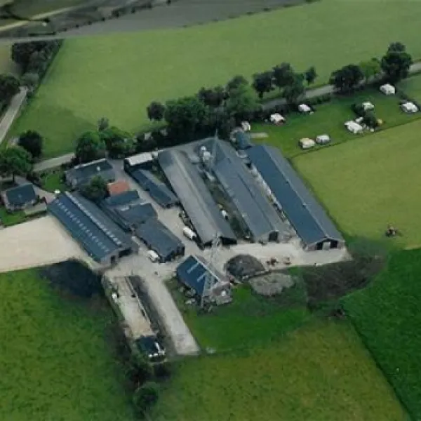 boerderijcamping-de-elshof-holten-qksje
