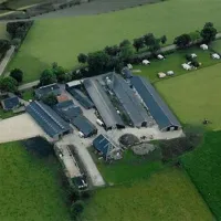Boerderijcamping De Elshof