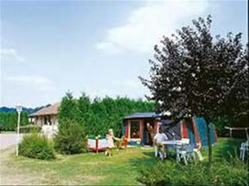camping-de-la-croix-du-vieux-pont-berny-rivire-6ce7t