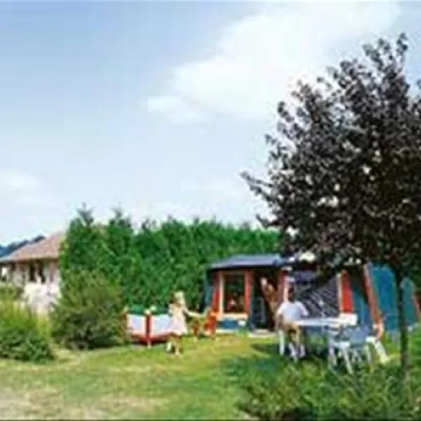camping-de-la-croix-du-vieux-pont-berny-rivire-6ce7t