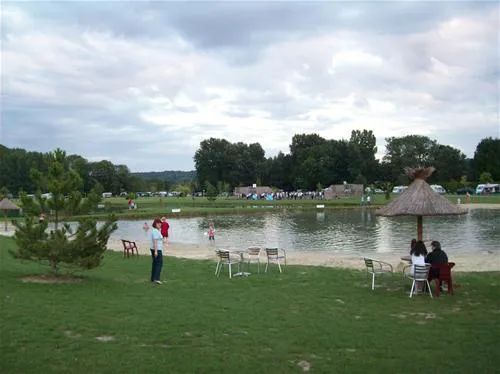 camping-de-la-croix-du-vieux-pont-berny-rivire-7tgbz