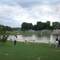 camping-de-la-croix-du-vieux-pont-berny-rivire-7tgbz