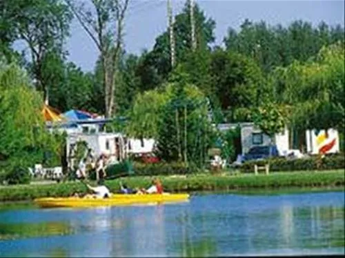 camping-de-la-croix-du-vieux-pont-berny-rivire-8qm1n
