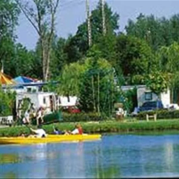 camping-de-la-croix-du-vieux-pont-berny-rivire-8qm1n