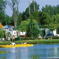camping-de-la-croix-du-vieux-pont-berny-rivire-8qm1n