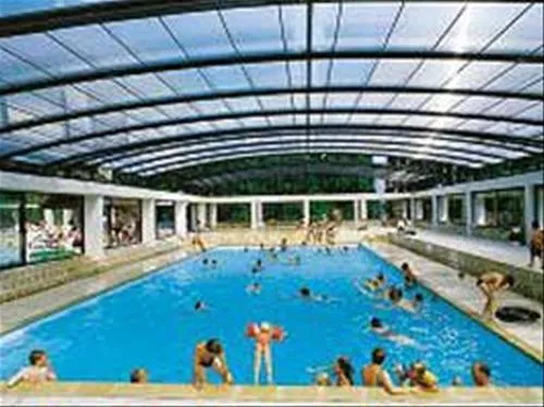 camping-de-la-croix-du-vieux-pont-berny-rivire-aclpa