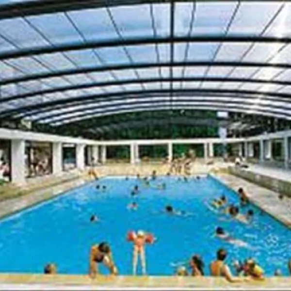 camping-de-la-croix-du-vieux-pont-berny-rivire-aclpa