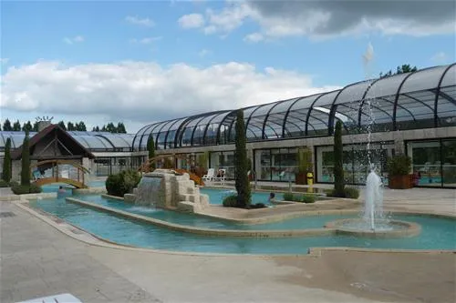camping-de-la-croix-du-vieux-pont-berny-rivire-bvknw