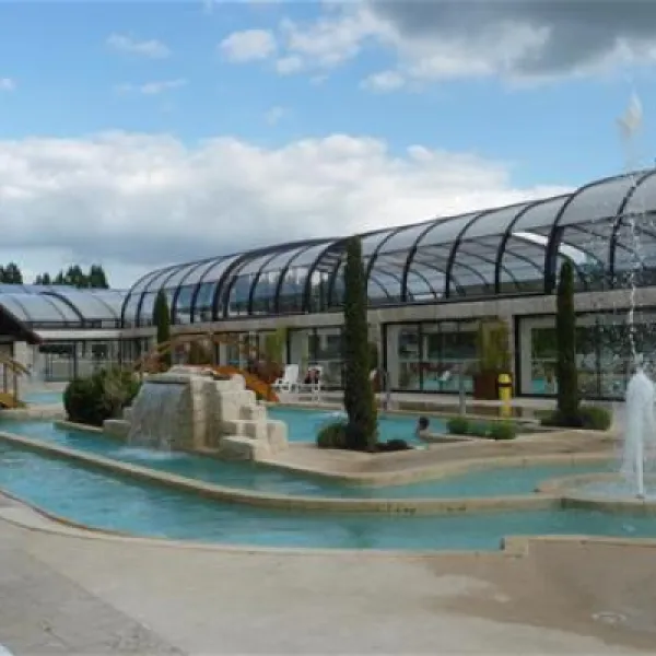 camping-de-la-croix-du-vieux-pont-berny-rivire-bvknw