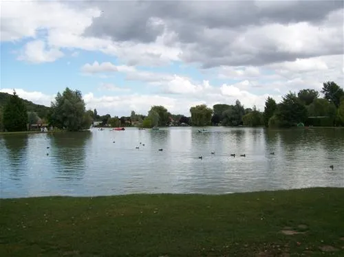 camping-de-la-croix-du-vieux-pont-berny-rivire-hcudc