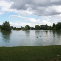 camping-de-la-croix-du-vieux-pont-berny-rivire-hcudc