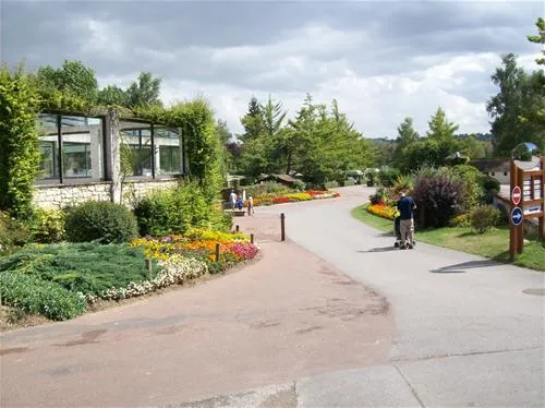 camping-de-la-croix-du-vieux-pont-berny-rivire-pjseb