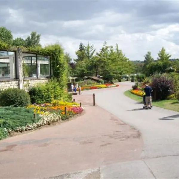 camping-de-la-croix-du-vieux-pont-berny-rivire-pjseb