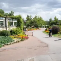 camping-de-la-croix-du-vieux-pont-berny-rivire-pjseb