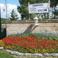 camping-de-la-croix-du-vieux-pont-berny-rivire-rtjpd