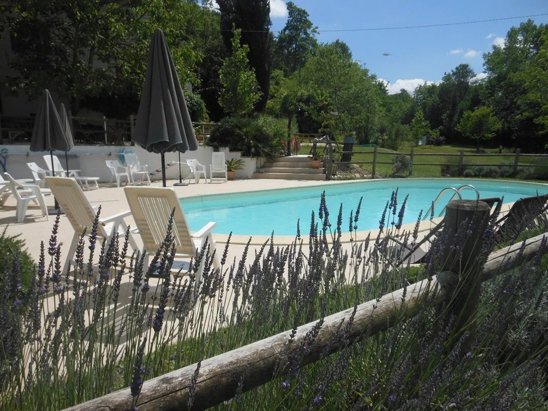 agriturismo-sensazione-arcevia-13xd3