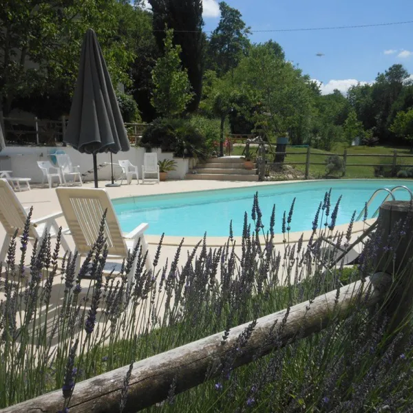 agriturismo-sensazione-arcevia-13xd3