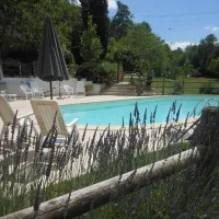 agriturismo-sensazione-arcevia-13xd3