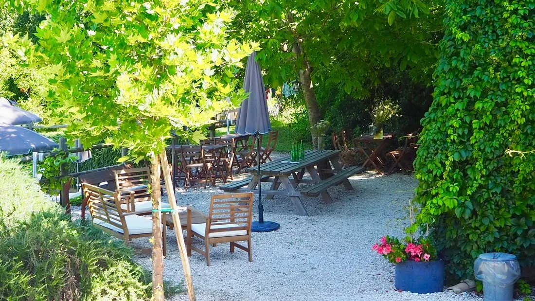 agriturismo-sensazione-arcevia-2a4il