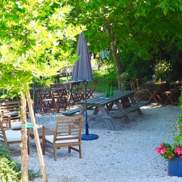 agriturismo-sensazione-arcevia-2a4il