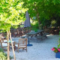 agriturismo-sensazione-arcevia-2a4il
