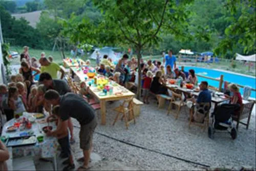 agriturismo-sensazione-arcevia-69lzg